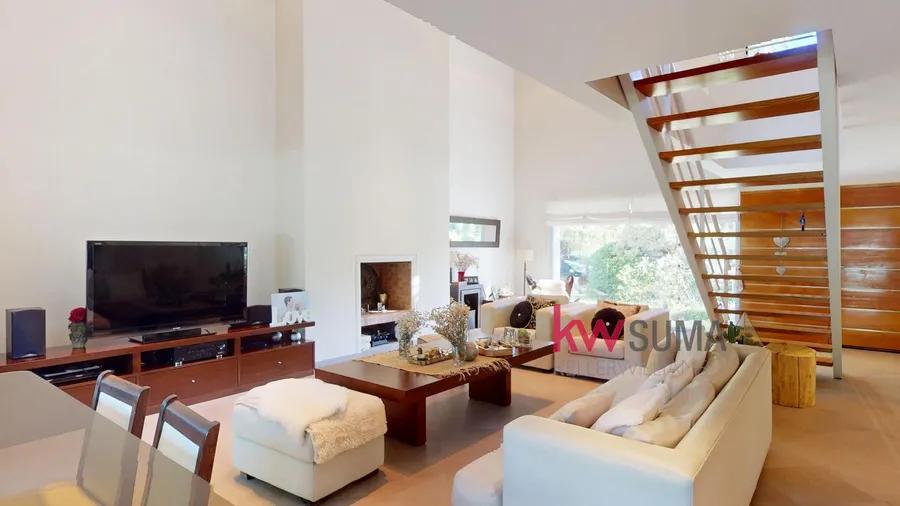 Residential Berazategui